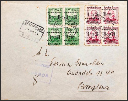 Emissioni locali patriottiche - emissioni,
