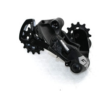 SRAM GX EAGLE Cambio 12