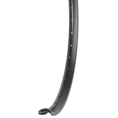 Cerchio e35 fori - cerchio, 27.5