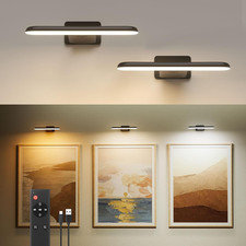 Luce per Quadri Senza Filo