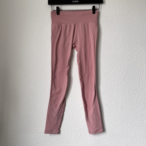 Oceans apart leggings rosa - oceans,
