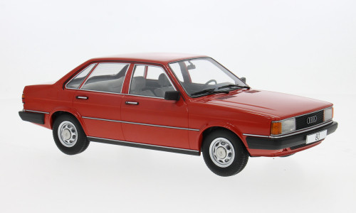 Modellino auto statico diecast - modellino,