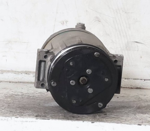 Compressore 51783368 fiat - compressore,