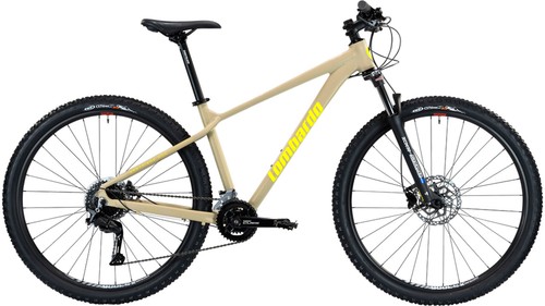 Mtb lombardo sestriere 500 - mtb,