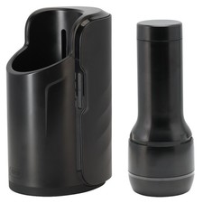 Adapter Keon WiFi &