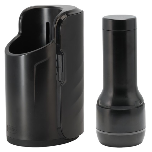 Adapter keon wifi - adapter,