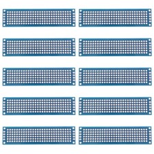 10 Pcs Schede Di Circuiti