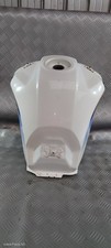 SERBATOIO CARBURANTE BENZINA