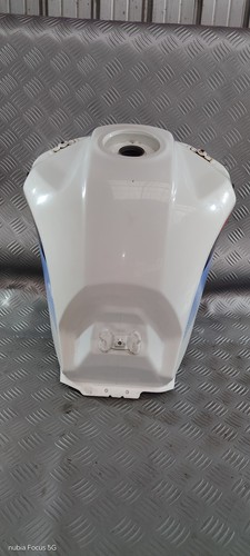 Serbatoio carburante benzina - serbatoio,