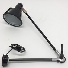 SEMINARA TORINO - LAMPADA