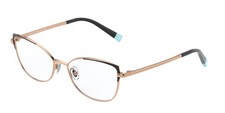 NEW Tiffany 1136 Eyeglasses
