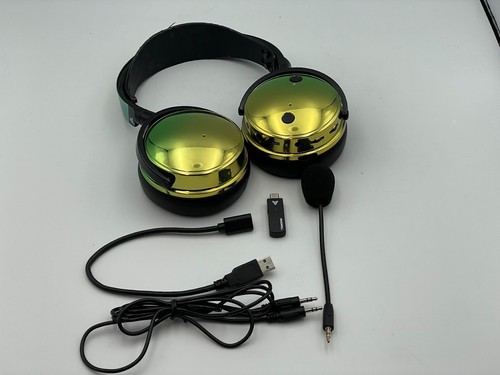 Audeze maxwell cuffie - cuffie, gioco