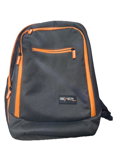 Bemer group pro - set, zaino
