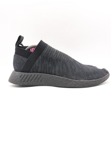 Scarpe ginnastica adidas - scarpe,