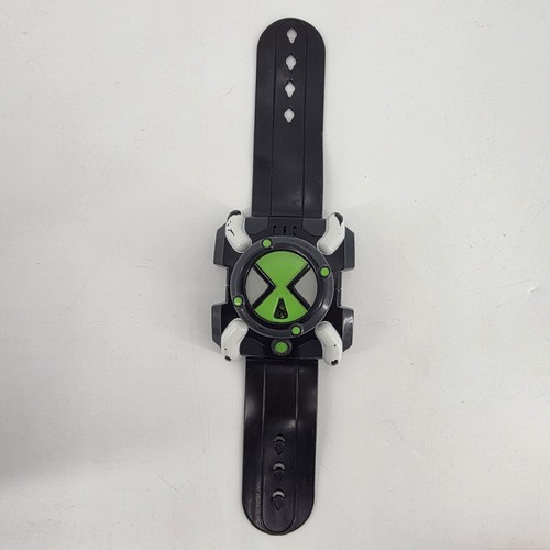 Orologio ben omnitrix - orologio,