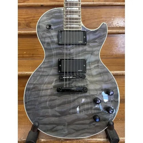 Epiphone les paul - epiphone,