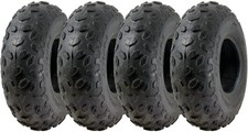 Gomma quad atv wanda p330 - gomma,