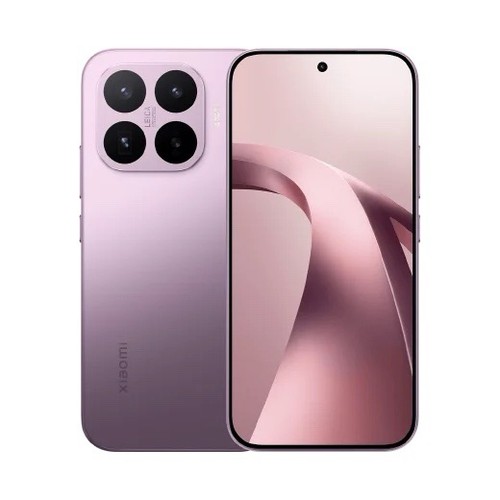 Xiaomi 17t 512gb - 17t, 12gb