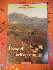 BOOK Libro L'UNITA' GUIDE