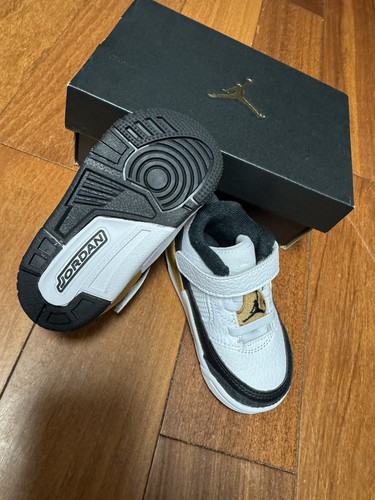 Nike jordan spizike basse - nike,
