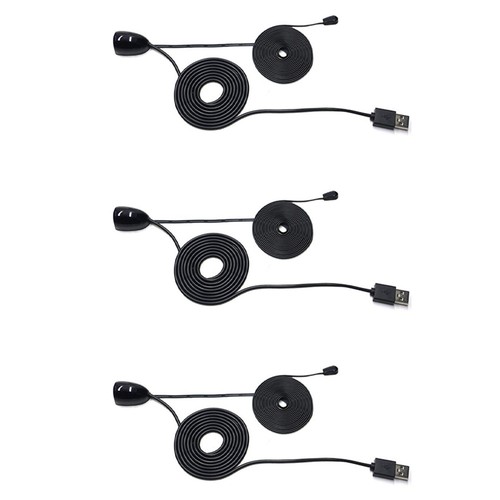 Extender ricevitore - 3x,