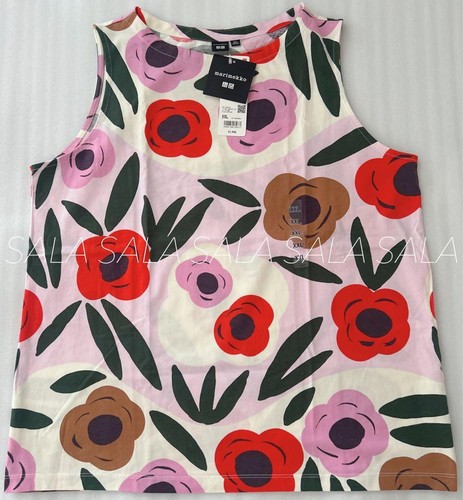Shirt grafica uniqlo - t-shirt,