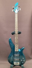 Basso elettrico YAMAHA RBX374