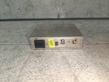 Modulo centralina navigazione