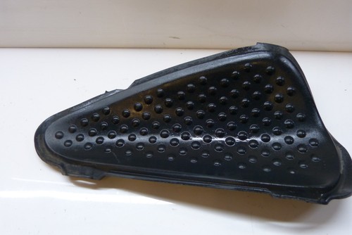 Pannello laterale inferiore