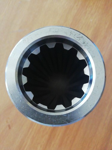 641 bussola scanalata - 51.641-d,