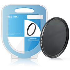 Filtro neutro variabile - nd,