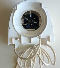 Motoventilatore per frigo no-frost Hoover HC372F  