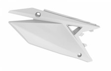 Pannelli Laterali SUZUKI