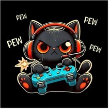 Softair Attrezzatura Airsoft  -- Chiedere Info--