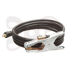 Messa a Terra 50mm ² Con 400A