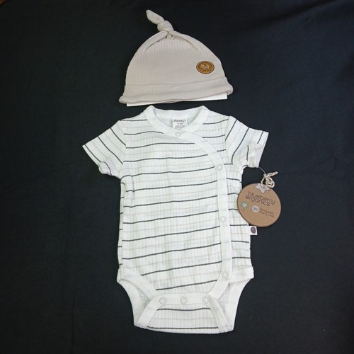 Body cappello intero - cappello,