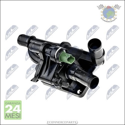 Termostato acqua ajs per - ajs,
