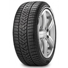 215/45 R17 91 H PIRELLI -