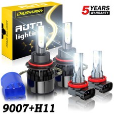 For Suzuki SX4 2007-2013 4x