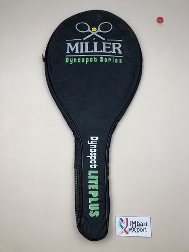 Miller dynaspot lite plus - lite,