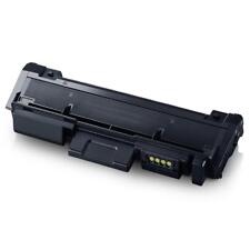 MLT-D116L-MLT-D116S TONER
