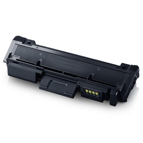 Mlt d116l d116s toner - mlt-d116l-mlt-d116s,