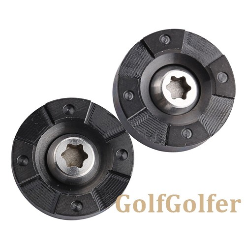 1pc golf weight for ping - 1pc,