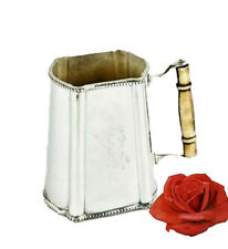 Boccale portapenne da