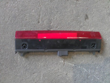 FANALE STOP SUPPLEMENTARE ALFA ROMEO 147 1.9 JTD (00-06) BER 3P/D C.M.937A2000