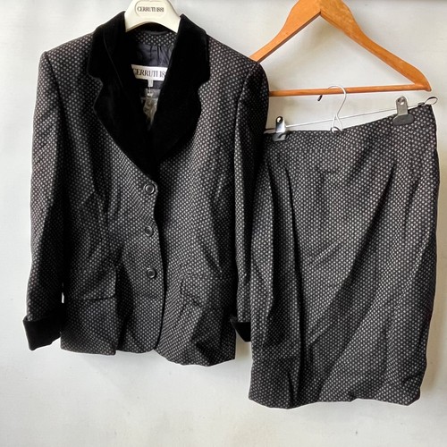 Cerruti 1881 giacca vintage - 1881,
