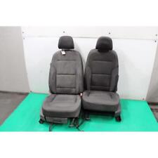 SEDILI ANT. COPPIA VOLKSWAGEN
