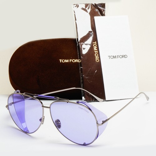 Occhiali sole tom - occhiali,