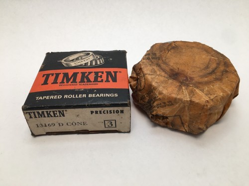 Timken 13169d 13318 3 - timken, 13169d-3/13318-3