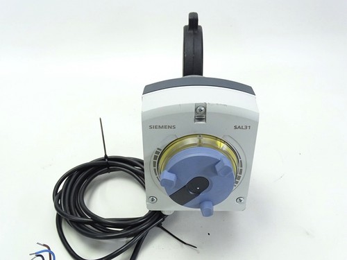 Siemens vkf41 100 valvola - siemens,